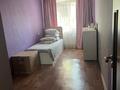 2-комнатная квартира · 47 м² · 4/5 этаж, Исаева — Галактика за 14 млн ₸ в Уральске — фото 10