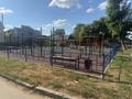 2-комнатная квартира · 47 м² · 4/5 этаж, Исаева — Галактика за 14 млн ₸ в Уральске — фото 2