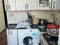 2-комнатная квартира · 47 м² · 4/5 этаж, Исаева — Галактика за 14 млн ₸ в Уральске — фото 5