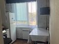 2-комнатная квартира · 47 м² · 4/5 этаж, Исаева — Галактика за 14 млн ₸ в Уральске — фото 8