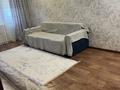 2-комнатная квартира · 47 м² · 4/5 этаж, Исаева — Галактика за 14 млн ₸ в Уральске — фото 9