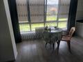 2-бөлмелі пәтер · 61 м² · 3/5 қабат, Думан-2 ш/а., бағасы: 38.5 млн ₸ в Алматы, Медеуский р-н — фото 14