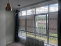 2-бөлмелі пәтер · 61 м² · 3/5 қабат, Думан-2 ш/а., бағасы: 38.5 млн ₸ в Алматы, Медеуский р-н — фото 17