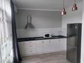 2-бөлмелі пәтер · 61 м² · 3/5 қабат, Думан-2 ш/а., бағасы: 38.5 млн ₸ в Алматы, Медеуский р-н — фото 19