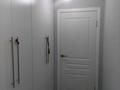 2-бөлмелі пәтер · 61 м² · 3/5 қабат, Думан-2 ш/а., бағасы: 38.5 млн ₸ в Алматы, Медеуский р-н — фото 21