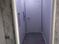 2-бөлмелі пәтер · 61 м² · 3/5 қабат, Думан-2 ш/а., бағасы: 38.5 млн ₸ в Алматы, Медеуский р-н — фото 22