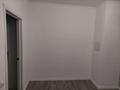 2-бөлмелі пәтер · 61 м² · 3/5 қабат, Думан-2 ш/а., бағасы: 38.5 млн ₸ в Алматы, Медеуский р-н — фото 26