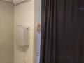 2-бөлмелі пәтер · 61 м² · 3/5 қабат, Думан-2 ш/а., бағасы: 38.5 млн ₸ в Алматы, Медеуский р-н — фото 6