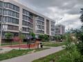 2-бөлмелі пәтер · 61 м² · 3/5 қабат, Думан-2 ш/а., бағасы: 38.5 млн ₸ в Алматы, Медеуский р-н — фото 9