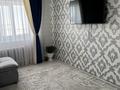Часть дома · 3 комнаты · 110 м² · 16 сот., Ыбырай алтынсарина 5/2 — Село Раздольное от Воздвиженки 5 км за 19 млн ₸ в Воздвиженке — фото 10