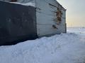 Часть дома · 3 комнаты · 110 м² · 16 сот., Ыбырай алтынсарина 5/2 — Село Раздольное от Воздвиженки 5 км за 19 млн ₸ в Воздвиженке — фото 18