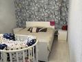 Часть дома · 3 комнаты · 110 м² · 16 сот., Ыбырай алтынсарина 5/2 — Село Раздольное от Воздвиженки 5 км за 19 млн ₸ в Воздвиженке — фото 19