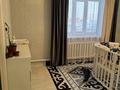 Часть дома · 3 комнаты · 110 м² · 16 сот., Ыбырай алтынсарина 5/2 — Село Раздольное от Воздвиженки 5 км за 19 млн ₸ в Воздвиженке — фото 22