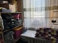 Часть дома · 3 комнаты · 110 м² · 16 сот., Ыбырай алтынсарина 5/2 — Село Раздольное от Воздвиженки 5 км за 19 млн ₸ в Воздвиженке — фото 24