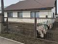 Часть дома · 3 комнаты · 110 м² · 16 сот., Ыбырай алтынсарина 5/2 — Село Раздольное от Воздвиженки 5 км за 19 млн ₸ в Воздвиженке — фото 3