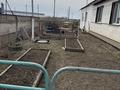 Часть дома · 3 комнаты · 110 м² · 16 сот., Ыбырай алтынсарина 5/2 — Село Раздольное от Воздвиженки 5 км за 19 млн ₸ в Воздвиженке — фото 5