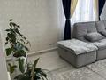 Часть дома · 3 комнаты · 110 м² · 16 сот., Ыбырай алтынсарина 5/2 — Село Раздольное от Воздвиженки 5 км за 19 млн ₸ в Воздвиженке — фото 9