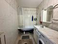 2-комнатная квартира · 58.5 м² · 1/9 этаж, Аэропорт 45/3 за 24.4 млн ₸ в Костанае — фото 10
