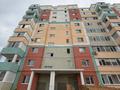 2-комнатная квартира · 58.5 м² · 1/9 этаж, Аэропорт 45/3 за 24.4 млн ₸ в Костанае — фото 11