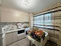 2-комнатная квартира · 58.5 м² · 1/9 этаж, Аэропорт 45/3 за 24.4 млн ₸ в Костанае — фото 3