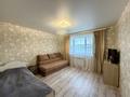 2-комнатная квартира · 58.5 м² · 1/9 этаж, Аэропорт 45/3 за 24.4 млн ₸ в Костанае — фото 5