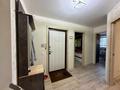 2-комнатная квартира · 58.5 м² · 1/9 этаж, Аэропорт 45/3 за 24.4 млн ₸ в Костанае — фото 6