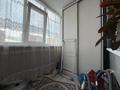 2-комнатная квартира · 58.5 м² · 1/9 этаж, Аэропорт 45/3 за 24.4 млн ₸ в Костанае — фото 8
