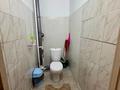 2-комнатная квартира · 58.5 м² · 1/9 этаж, Аэропорт 45/3 за 24.4 млн ₸ в Костанае — фото 9