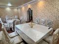 Дом · 5 комнат · 200 м², Украинская 104 за 70 000 ₸ в Павлодаре
