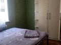Дом · 5 комнат · 200 м², Украинская 104 за 70 000 ₸ в Павлодаре — фото 4