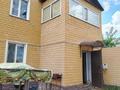 Дом · 5 комнат · 200 м², Украинская 104 за 70 000 ₸ в Павлодаре — фото 6