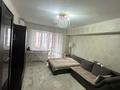 1-комнатная квартира · 36 м² · 3/5 этаж, Жайсан за 25 млн ₸ в Алматы, Турксибский р-н — фото 3