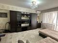 1-комнатная квартира · 36 м² · 3/5 этаж, Жайсан за 25 млн ₸ в Алматы, Турксибский р-н — фото 4