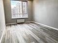 1-бөлмелі пәтер · 40.5 м² · 4/16 қабат, Тауелсиздик 38/4 — Б. Момышулы, бағасы: 28.8 млн ₸ в Астане, Алматы р-н — фото 3