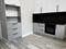 1-комнатная квартира · 40.5 м² · 4/16 этаж, Тауелсиздик 38/4 — Б. Момышулы за 28.8 млн ₸ в Астане, Алматы р-н