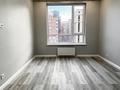 1-комнатная квартира · 40.5 м² · 4/16 этаж, Тауелсиздик 38/4 — Б. Момышулы за 27.9 млн ₸ в Астане, Алматы р-н — фото 3