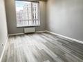 1-комнатная квартира · 40.5 м² · 4/16 этаж, Тауелсиздик 38/4 — Б. Момышулы за 27.9 млн ₸ в Астане, Алматы р-н — фото 4