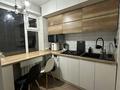 2-комнатная квартира · 45.7 м² · 1/5 этаж, мкр Новый Город, Алиханова 26/1 за 20.4 млн ₸ в Караганде, Казыбек би р-н