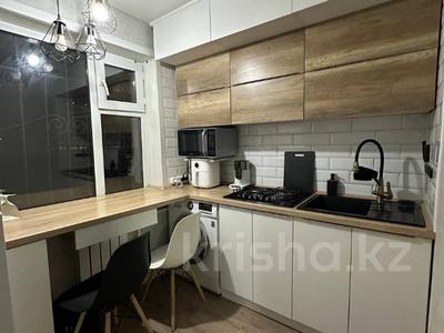 2-комнатная квартира · 45.7 м² · 1/5 этаж, мкр Новый Город, Алиханова 26/1 за 20.4 млн ₸ в Караганде, Казыбек би р-н