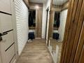 2-комнатная квартира · 45.7 м² · 1/5 этаж, мкр Новый Город, Алиханова 26/1 за 20.4 млн ₸ в Караганде, Казыбек би р-н — фото 12