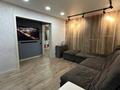2-комнатная квартира · 45.7 м² · 1/5 этаж, мкр Новый Город, Алиханова 26/1 за 20.4 млн ₸ в Караганде, Казыбек би р-н — фото 4