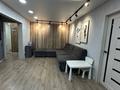2-комнатная квартира · 45.7 м² · 1/5 этаж, мкр Новый Город, Алиханова 26/1 за 20.4 млн ₸ в Караганде, Казыбек би р-н — фото 5