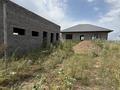 Жеке үй · 4 бөлме · 120 м² · 5 жүзд., Круглозерное 1, бағасы: 9 млн ₸ в Уральске — фото 2