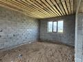 Жеке үй · 4 бөлме · 120 м² · 5 жүзд., Круглозерное 1, бағасы: 9 млн ₸ в Уральске — фото 7