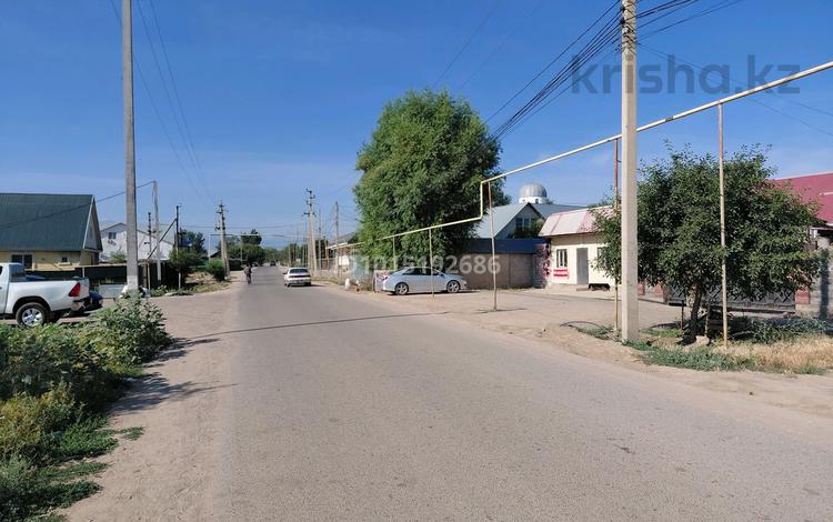 Жер телімі · 8 сотық, Қажымұхан 67, бағасы: 10 млн ₸ в  — фото 2