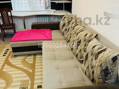 2-комнатная квартира · 47 м² · 1/4 этаж, Ауэзова 64/1 — Ауэзова - Шевченко за 330 000 ₸ в Алматы, Алмалинский р-н