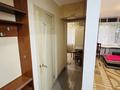 2-комнатная квартира · 47 м² · 1/4 этаж, Ауэзова 64/1 — Ауэзова - Шевченко за 330 000 ₸ в Алматы, Алмалинский р-н — фото 9