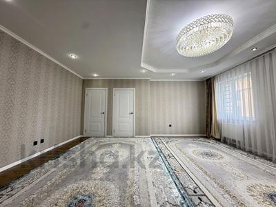 3-бөлмелі пәтер · 87 м² · 7/12 қабат, Сыганак 64/1, бағасы: 42 млн ₸ в Астане, Есильский р-н