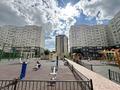 3-комнатная квартира · 87 м² · 7/12 этаж, Сыганак 64/1 за 42 млн ₸ в Астане, Есильский р-н — фото 11
