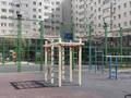 3-комнатная квартира · 87 м² · 7/12 этаж, Сыганак 64/1 за 42 млн ₸ в Астане, Есильский р-н — фото 14